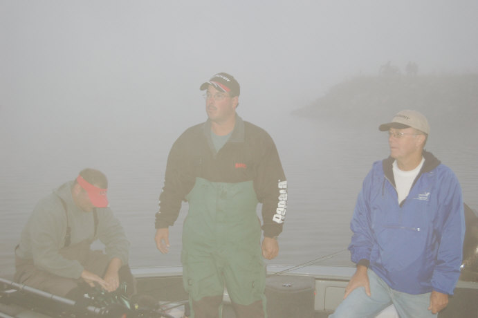 901A7C5F-1A90-4C2C-A706-B5EC79DBD049