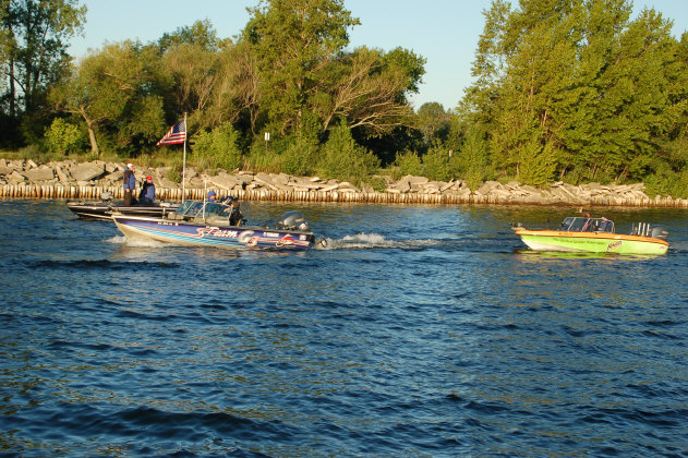 901CA740-387D-4909-8DA6-2263B936382D