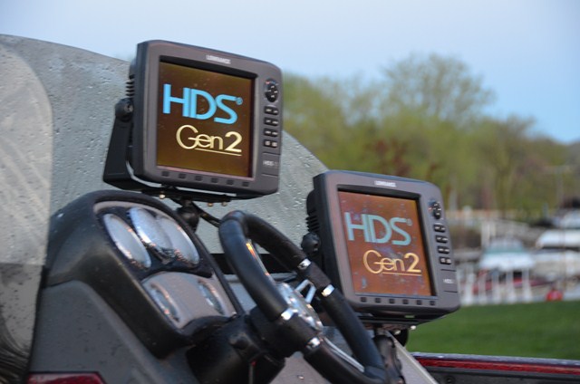 901F8FC5-C940-422A-B361-40578EB1DC17