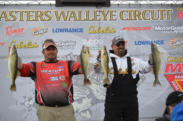 9026DAAA-A72D-4506-AF0C-802509E241F9