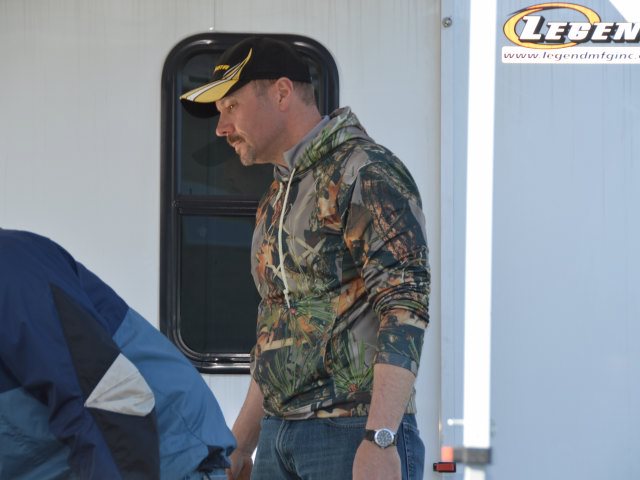 90291CA4-9613-4675-BE72-ABFF5B1F7867