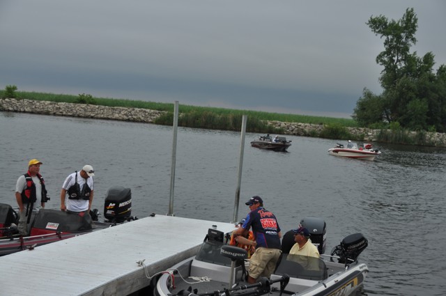 90293DE7-ED16-4844-A69E-DCC3A70CE2E0