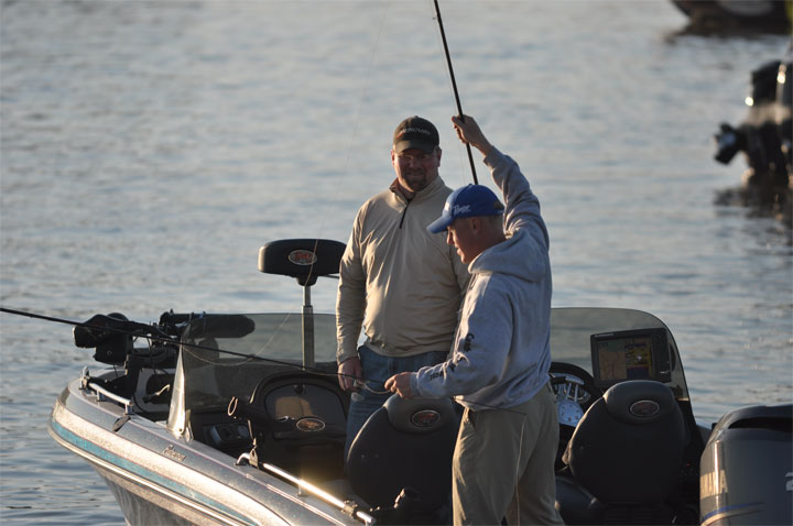 902F9164-CE38-4E60-AA6B-3A9668A860D9