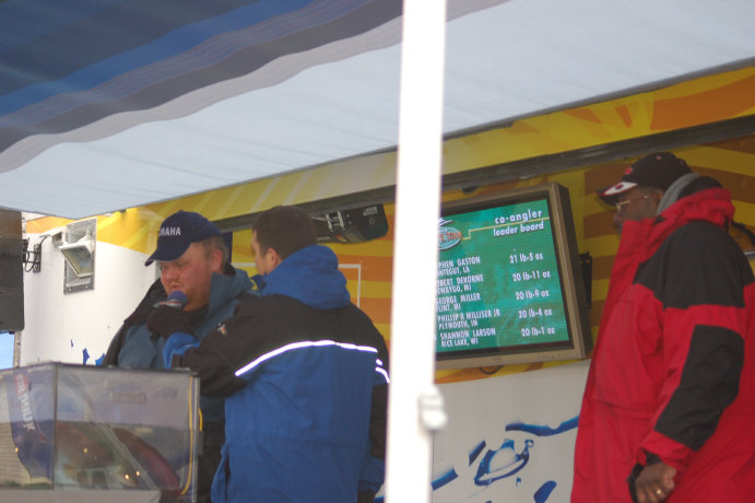 9031067A-7BF7-4F5A-AB29-0BCAA5F3D624