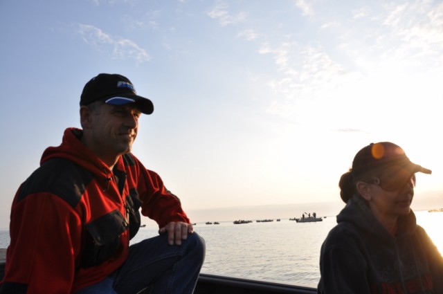 9033614C-AF60-40E7-A9B8-C838270977ED