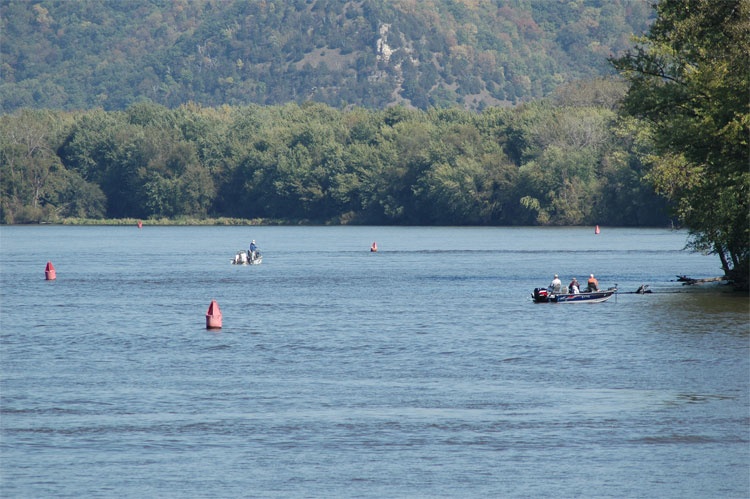 9034F481-2D45-4EA9-9FDE-E1422E9D784A