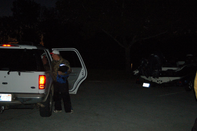 90382CED-877F-4137-A83B-6517B92A62CB