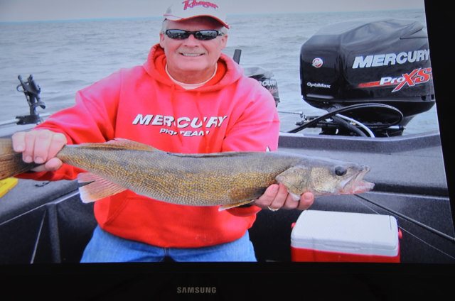 90392802-1BB6-4034-9E77-712A24CC4FED