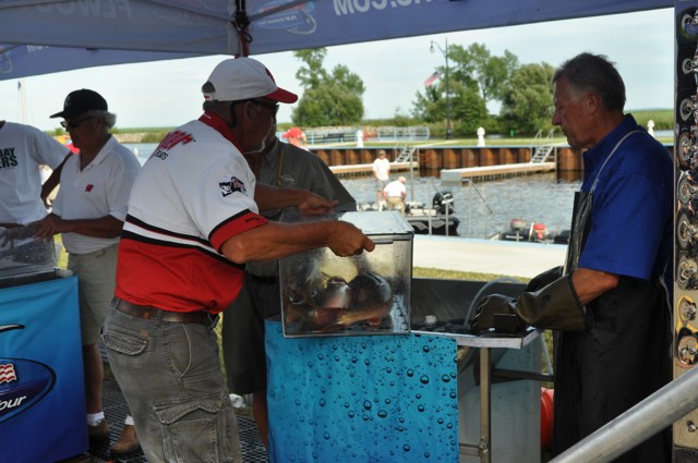 903ABEA2-B6CD-425C-A072-D405C191B5F8