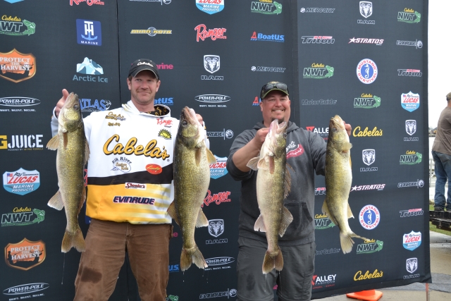 903BCB3C-8DA1-4E93-9400-6C9324967996