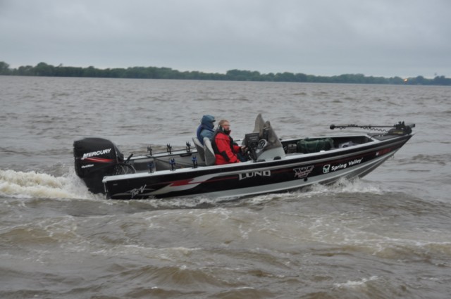 903C19FE-83EE-4E5C-A226-CBE4AF602084