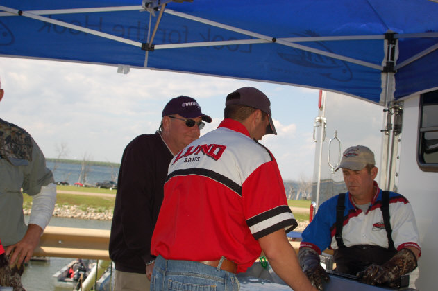 9042F36D-429B-4B99-8308-BEBAA38A74E2