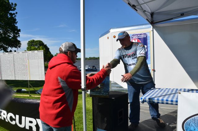 904A83DD-8431-4238-B1FF-2C17B949595D