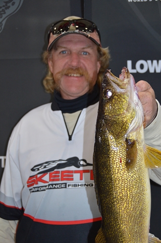 904AB9A1-8B23-4F72-BDD9-C5FC09798F31