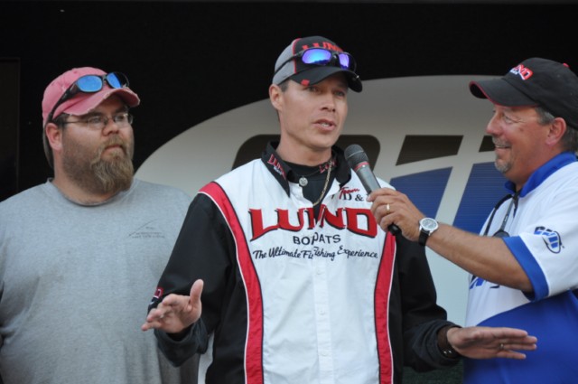 904CA7B1-DBE5-4078-A96F-F8A11AADB5F7