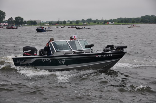 904EB505-2371-4DCB-8050-29B7F5DB2FA1