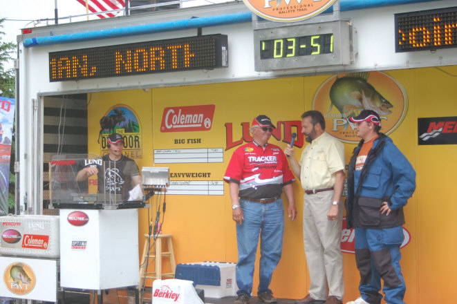 904F584C-FD47-415D-A47E-EFE40CB4A1BB