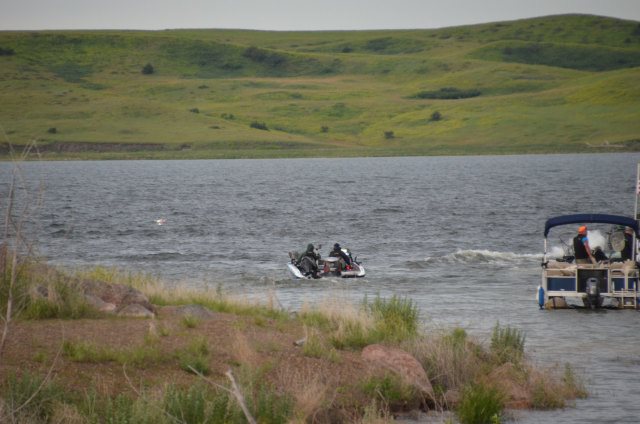 9053BB4C-CAAC-43FF-B8C3-E2BE79C9BA4D