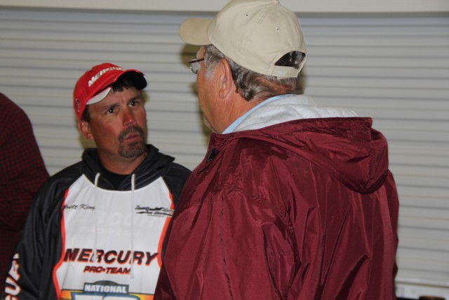 9055D69A-44B3-442F-ABDC-84E68B257F57