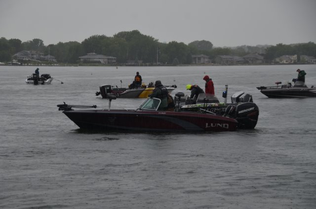 9057C9C2-63C6-4EA0-94C0-23F7EBFD69F4