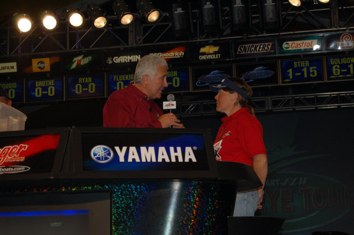 90586F45-1C4A-4A40-977F-2C9A74454C27