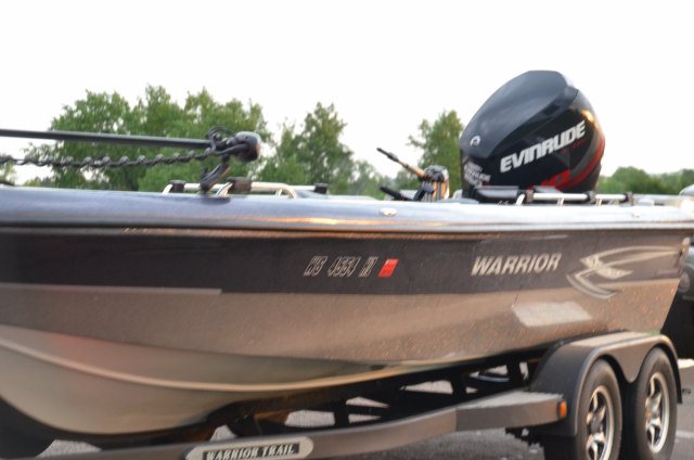 905920F1-B1E6-4629-B579-613E92A876ED