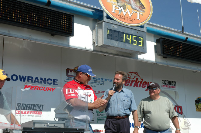 9059A20E-CF3E-4944-A64D-D2DB91E0729B