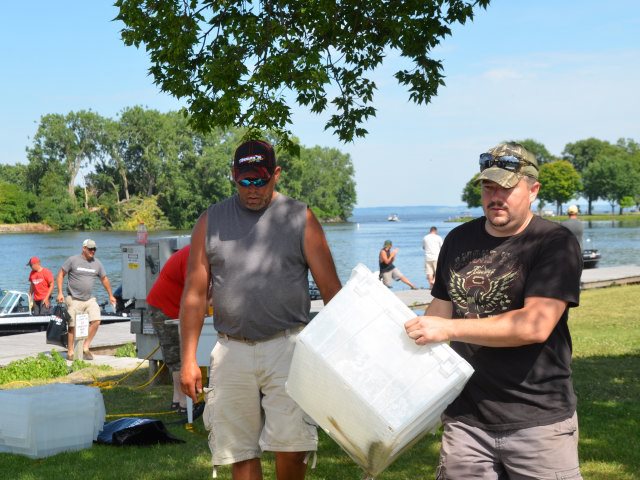 9059EAFC-7D8F-4345-B73F-DA6E2E47B1E0