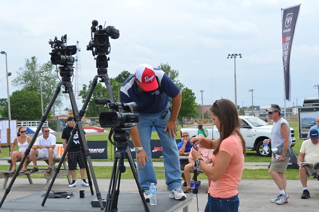 905A6E4C-8B1A-465D-AFCD-49271037E350