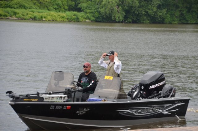 905C5C3F-536C-46D7-8B27-DA4E30DF78A9