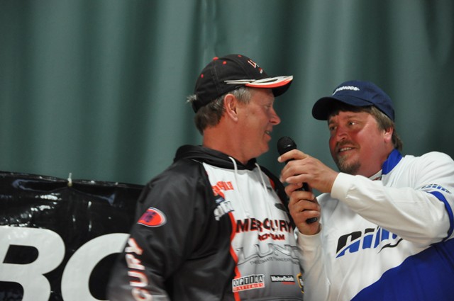 905DE9F6-A23D-45AB-A99E-F95D1EBA20FF