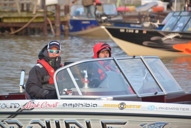 905E5030-E018-4759-97B2-EAF9F1307F35