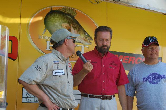 905E9672-D513-4CD0-90FD-95F8A648E603