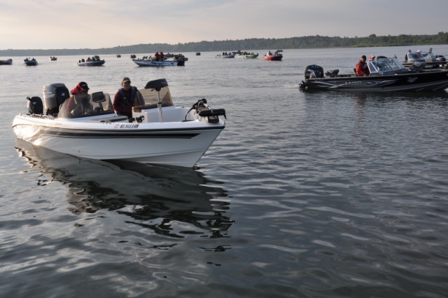 90621E21-40BE-45C5-B694-0020DE6AD2C9