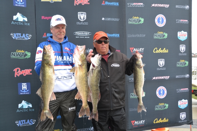 9069D809-2681-46BF-9854-07E1AC307FF0