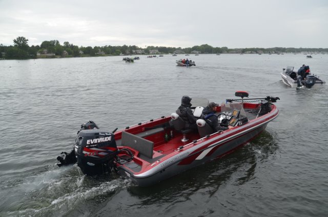 906D5F39-0F8D-446C-A406-324D1BB4854E