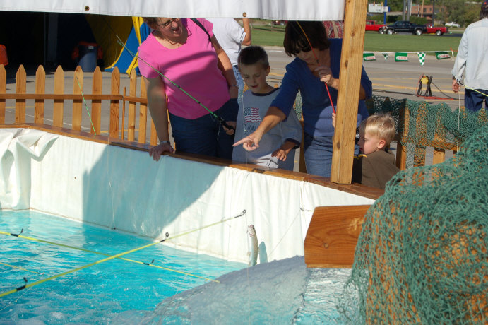 9071034E-9275-4955-841C-867FF62092CD