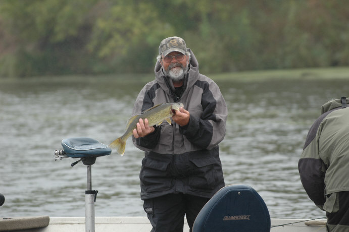 90717BAC-EF18-406A-B896-5924930887F7