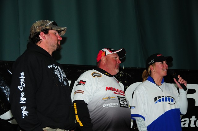 9077ECFF-2344-409E-9636-EB3378858200