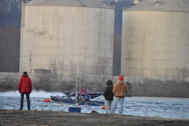 907823F3-4A2D-4E0B-A62F-48D881BE6FAA