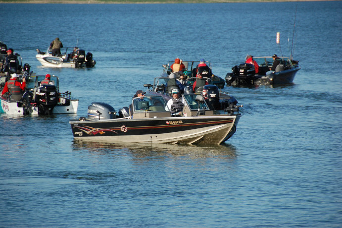 907F07B9-34E6-4FC6-BC50-28B1DD6EA21F