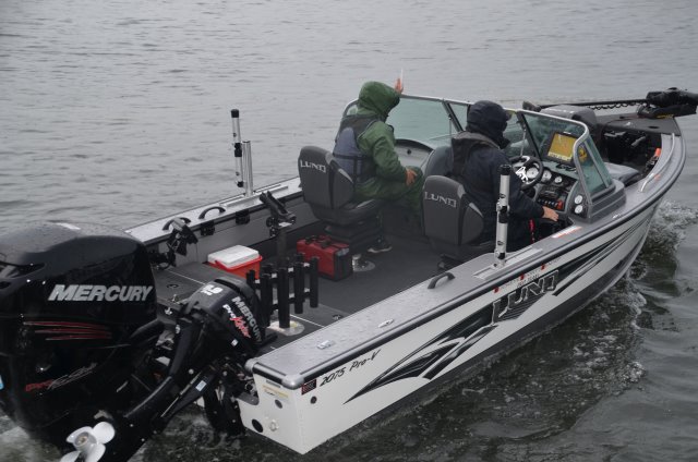 907F4316-D643-4353-86C9-685B504B2E69