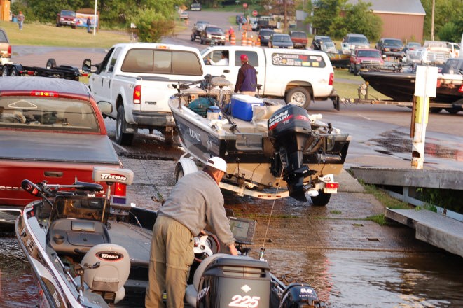 907FBE0F-5F47-44B6-A027-2C29EA659645