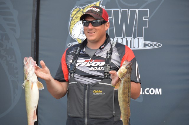 907FCB0E-5774-4CDF-BA7D-FD55BE19E430