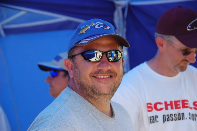 907FD375-D310-41B8-818F-C52F5C199528