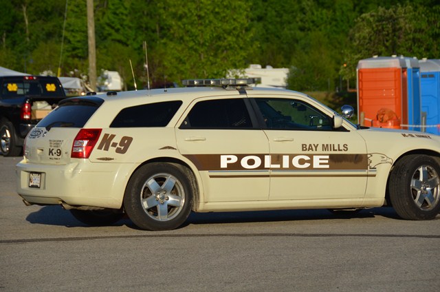 9080DBA1-5F6A-4402-8A06-1BA2C42C7107