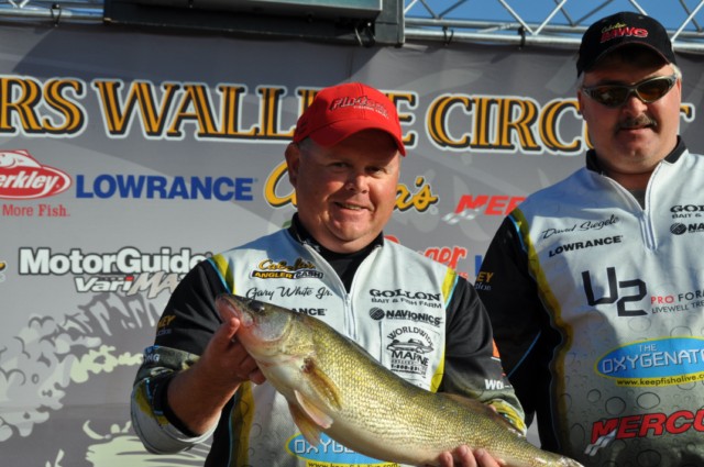 9084BC69-330E-49FC-AEA6-742A8216D615