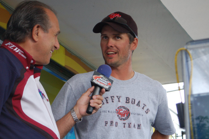 9084D705-1053-4263-B923-F1F87435C0F4