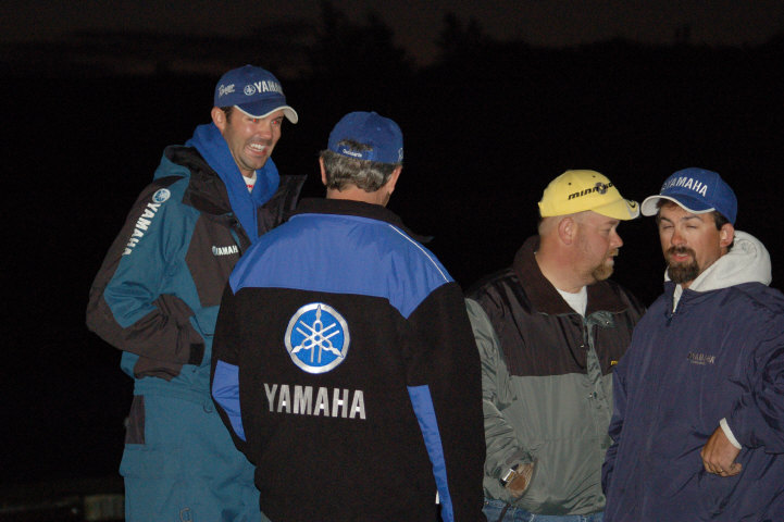 908657E3-8F66-4195-8CCA-F7D1DB0E7BA6