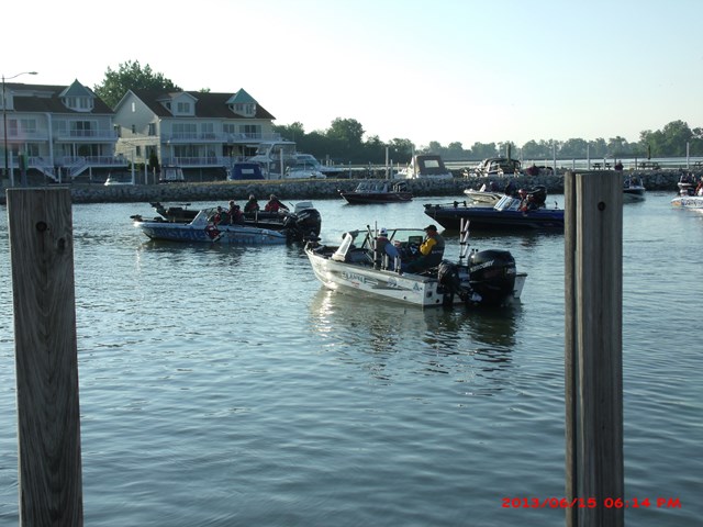 GEDSC DIGITAL CAMERA